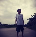 Jacob Javier - Facebook