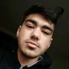 @jacobjaber12 - TikTok