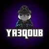 YA3QOUB - @jacobjaber8 - TikTok