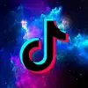 Jacob Jacobsen - @jacob.on.xbox - TikTok