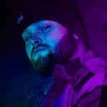 Jacob Jacobsen - @jacob.jacobsen - Instagram