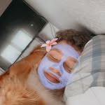 Jacob Jacobsen - @jacobsen8425 - Instagram