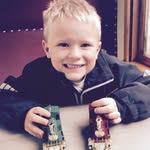 Jacob Jacobsen - @jacobjacobsen08 - Instagram