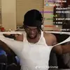 Jacob Jacobsen - @jacob.ajacobsen32 - TikTok
