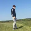 Jacob Jacobsen - @jacob05103 - TikTok