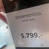 Jacob Jacobsen - @jacobjacobsen1233 - TikTok