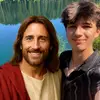 Jacob Jacobsen - @...jacobjacobsen - TikTok