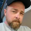 Jacob Rial Jacobsen - @jacobrial88 - TikTok