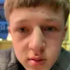 jacobjacobsen11 - @jacobjacobsen11 - TikTok