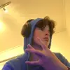 💁🏻‍♂️ - @jacobjacobsen_ - TikTok