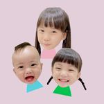 我們J家 - @jamie_jaffe_jacob - Instagram