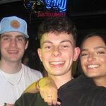 Jacob - @jacobjaffe13 - Instagram