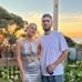 Jacob Jaffe - Facebook