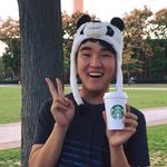 Jacob Jaffe - @jigglypuffjake - Instagram