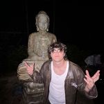 Jacob Jaffe - @jacob_jaffe1 - Instagram