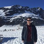 Jacob Jaffe - @jwjaffe - Instagram