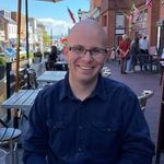 Jacob Jaffe - @jacobdewerthjaffe - Instagram