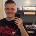 Jacob Jaffe - Facebook