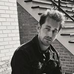 Jacob Jaffe - @jacob.jaffe - Instagram