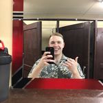 Jacob Jaffe - @jaffejacob - Instagram