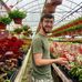 Jacob Jaffe - Facebook