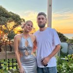 Jacob Jaffe - @jacob_jaffe - Instagram