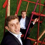 Jacob Jaffe - @12jafjac - Instagram