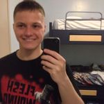 Jacob Jaffe - @jacobljaffe - Instagram