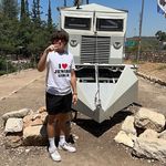 Jacob Jaffe - @jjaffe23 - Instagram
