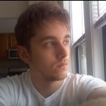 Jacob Jaffe - @jacobjaffe - Instagram