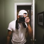 Jacob Jafferson - @jacobjafferson - Instagram