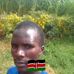Jacob Javvy - Facebook