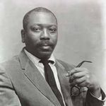 Jacob Lawrence - Ethan Jaffe - @thebetterjlaw - Instagram