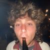 Jacobj - @jacob_jaffe1 - TikTok