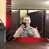 jacobjaffe - @jacobjaffe - TikTok