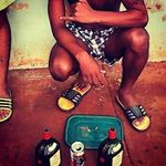 khaled taylor - @jacobjaffeth07 - Instagram