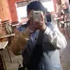 alex 12 - @alejandajacobolan - TikTok