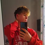 Jacob Daniel Janda - @jacobdanieljanda - Instagram