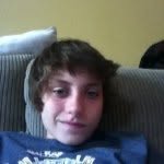 Jacob Janda - @dudehude1234 - Instagram