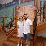 Jacob Janda - Facebook