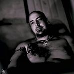 Jacob Janda - Facebook