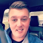 Jacob Janda - @janda_jacob - Instagram