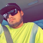 Jacob Janda - @jacob.janda.31 - Instagram