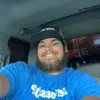 Jacob Janda - @jdog7311 - TikTok