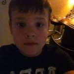 Jacob Janda - @jakejanda - Instagram