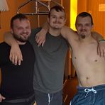 Jacob Janda - Facebook