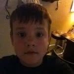 @jacob_janda - Instagram