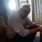 Jacob Janda - Facebook