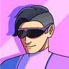Jacob Jandayan - @jacob.jandayan6 - TikTok