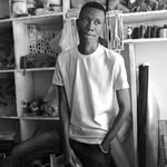 Jacob Semwene Majanda - @majandajacob - Instagram